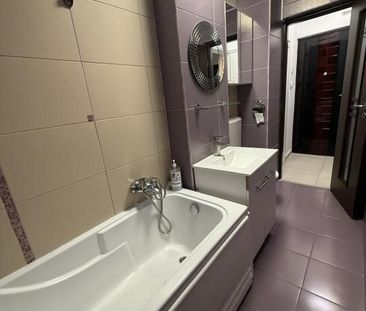 Garsoniera | Lujerului - Militari | Renovata | Metrou - Photo 6