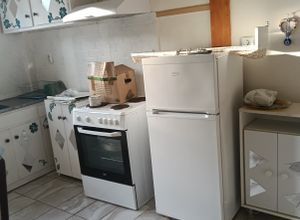 Studio/Γκαρσονιέρα για ενοικίαση - Μαρκόπουλο Ωρωπού, - Photo 1