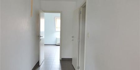 Duplex te huur in Sint-Gillis-Bij-Dendermonde voor € 790 met 3 slaapkamers - Photo 2