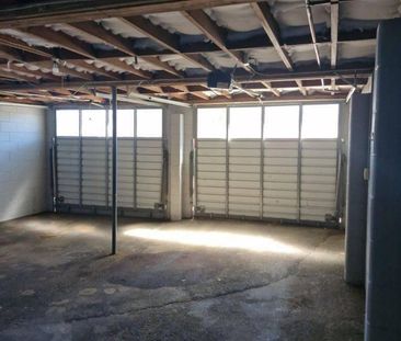 29 Glen Almond Street, Lynmouth, New Plymouth - Photo 1