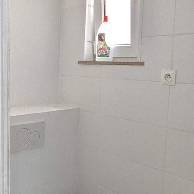 Appartement te huur in Brussel voor € 1.125 met 1 slaapkamer - Foto 1
