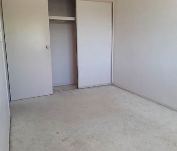 Mooloolaba - Photo 3