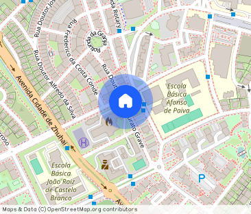 Quarto para estudantes perto das universidades - Photo 1