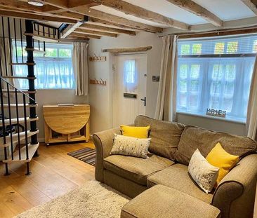 Castle Hill, Kenilworth, CV8 - Photo 4