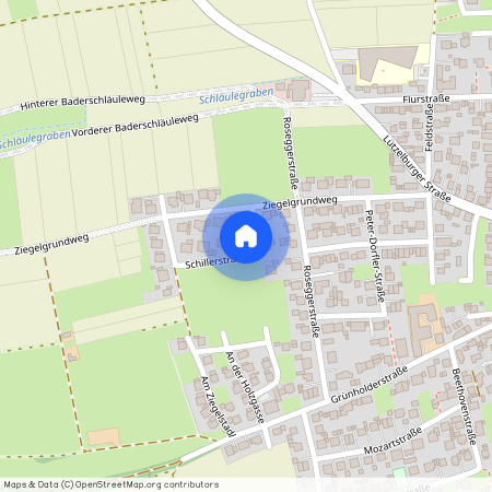 86456 Gablingen