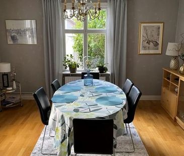 Sörbygatan, Gävle - Foto 4