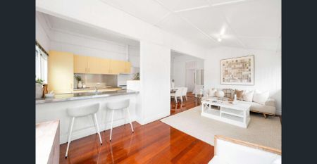 Spacious Qlder in BSHS catchment | Work from home - Photo 3