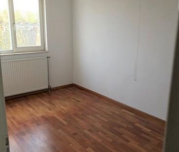 Appartement te huur Zeskant 103 Heerlen - Photo 3