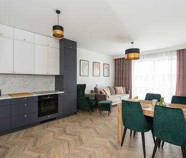 Poznań, ul. Sielawy - Photo 6
