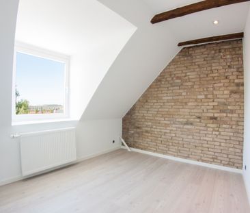 Hadsundvej 38 2.TH, 9000 Aalborg - Photo 4