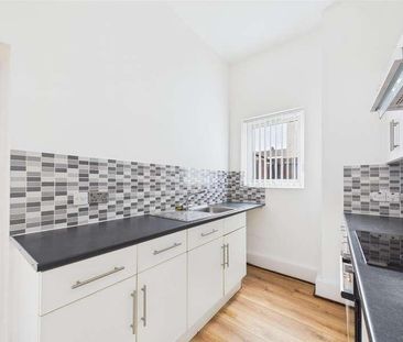 Cumberland Road, Wallasey, CH45 - Photo 6