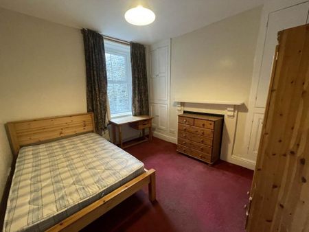 5 bedroom house to rent - Photo 3