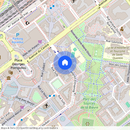 78180, Montigny-Le-Bretonneux