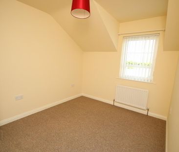 4 Bracken Ridge Park, Newmills, BT71 4TP, Dungannon - Photo 4