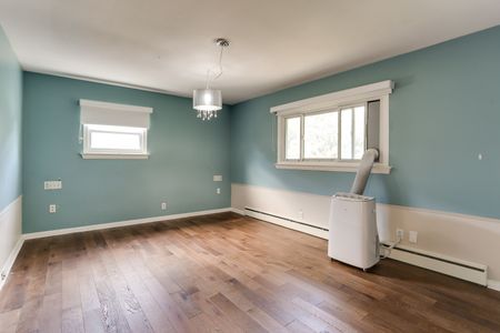 For Lease - 425 Ridout Street Unit# Main, London South, Ontario - Photo 4