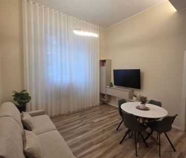 Bilocale viale Lombardia, Città Studi, Milano - Photo 3
