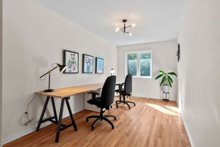 For Lease - 287 Meilleur Private, Vanier and Kingsview Park, Ontario - Photo 3