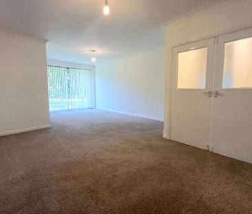 Wilderton Road, Poole - Photo 4