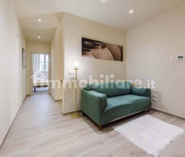 Quadrilocale via Tripoli, Santa Croce, Firenze - Foto 3