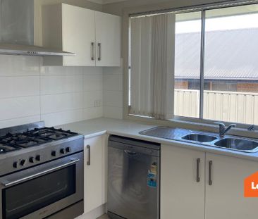 1/5 Rae Street, Cessnock NSW 2325 - Photo 3