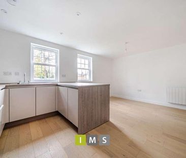 Kingsclere Road, Bicester, OX26 - Photo 5