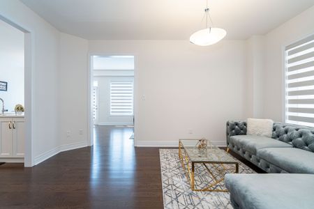 For Lease - 40 Icon Street, Brampton, Ontario - Photo 2