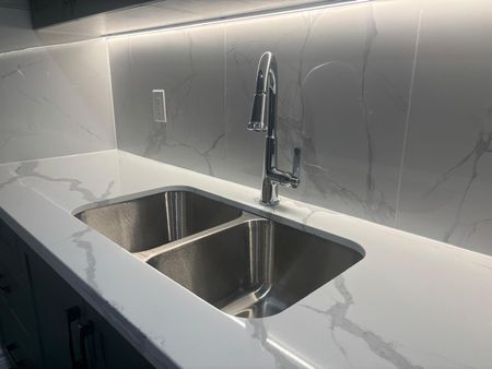 For Lease - 41 Martini Drive Unit# Bsmt, Richmond Hill, Ontario - Photo 3