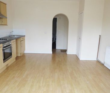 Bournemouth Road, Eastleigh, Chandlers Ford - Photo 6