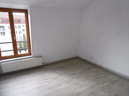 Appartement 3 pièces à Douai - Photo 3