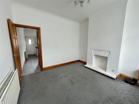 Lansdowne Street, Darlington - Photo 4