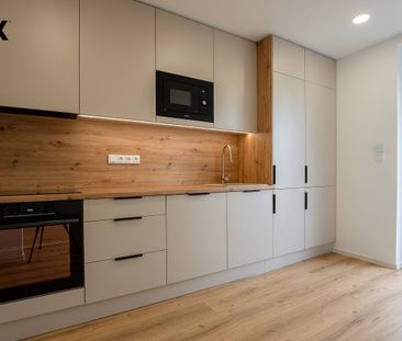 Pronájem bytu 2+1 52 m² - Photo 6