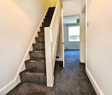 Hope Street, Newton-Le-Willows - Photo 5