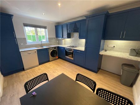 Brooklyn Road, Woking, Surrey, GU22 7SW - Photo 5