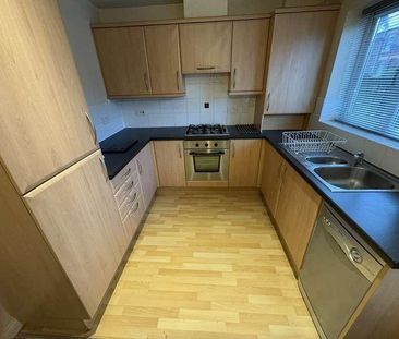 Providence Court, Barnsley, S73 - Photo 5