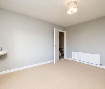 29 Beaumont Drive, Churchtown, Dublin 14 - Photo 6