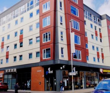 Ensuite Room - Photo 2