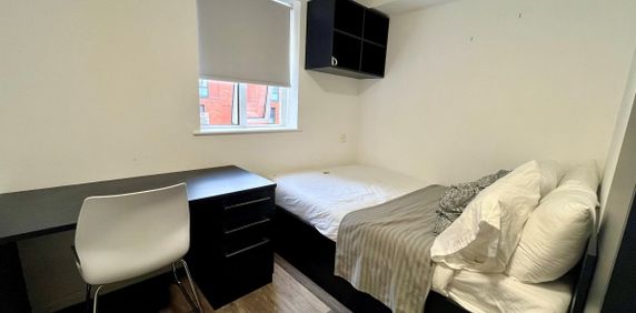 St. Marks Street, LEEDS - Photo 2