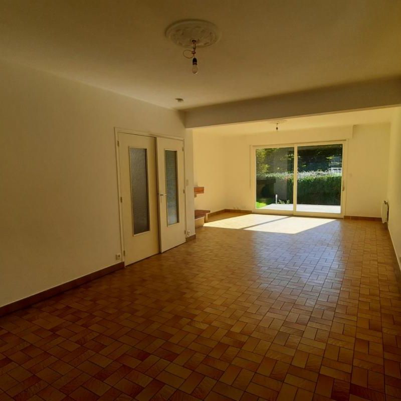 Appartement T3 à louer - 52 m² - Photo 1