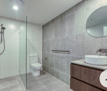 518/61 Camilleri Wy, Gungahlin ACT 2912 - Apartment For Rent | Domain - Photo 5