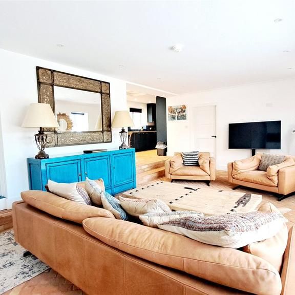 3 bedroom detached house to rent - Photo 1