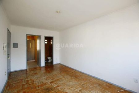 Apartamento no bairro Cidade Baixa. - COD: 16354 - Foto 4