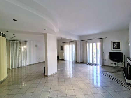 Διαμέρισμα για ενοικίαση Νέα Κηφισιά (Κηφισιά) - Photo 3