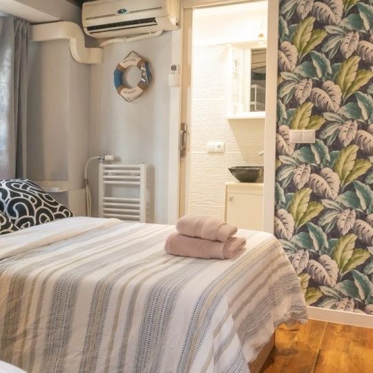 madrid, Community of Madrid 28004 - Photo 1