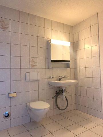Appartement de 3,5 pièces - Photo 3