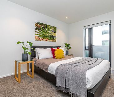 Ultimate city pad - Photo 6