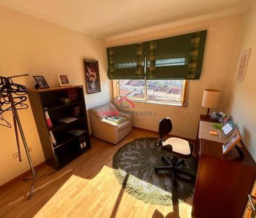 Apartamento T3 em Braga - Photo 6