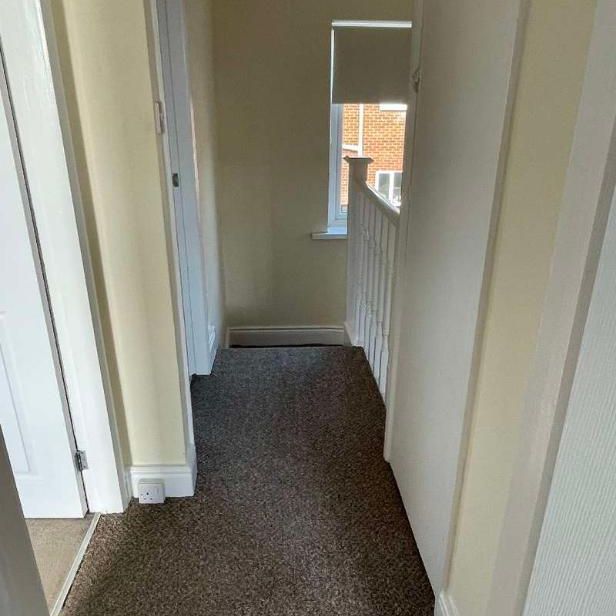 Mowbray Terrace, Choppington, NE62 - Photo 1