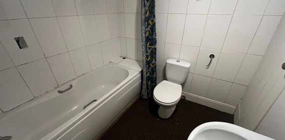 Wide Bargate, BOSTON - Photo 2