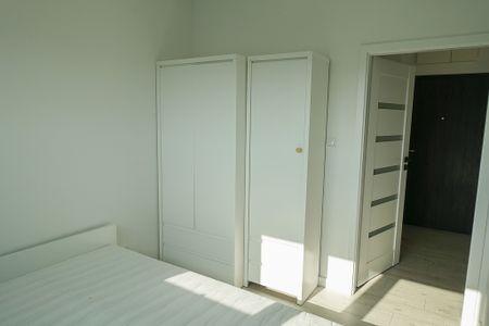 Kamienica NOVA 2 pokoje umeblowane 2600+opłaty - Zdjęcie 5