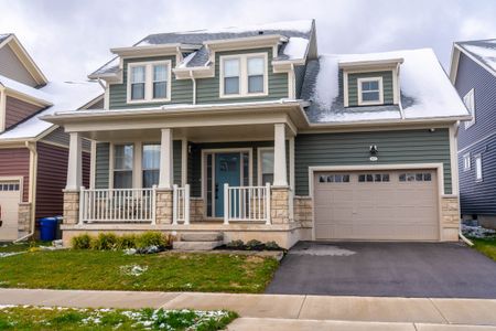 For Lease - 62 Beachwalk Crescent, Fort Erie, Ontario - Photo 3